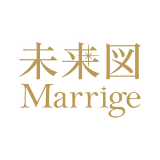 ホームページを公開しました